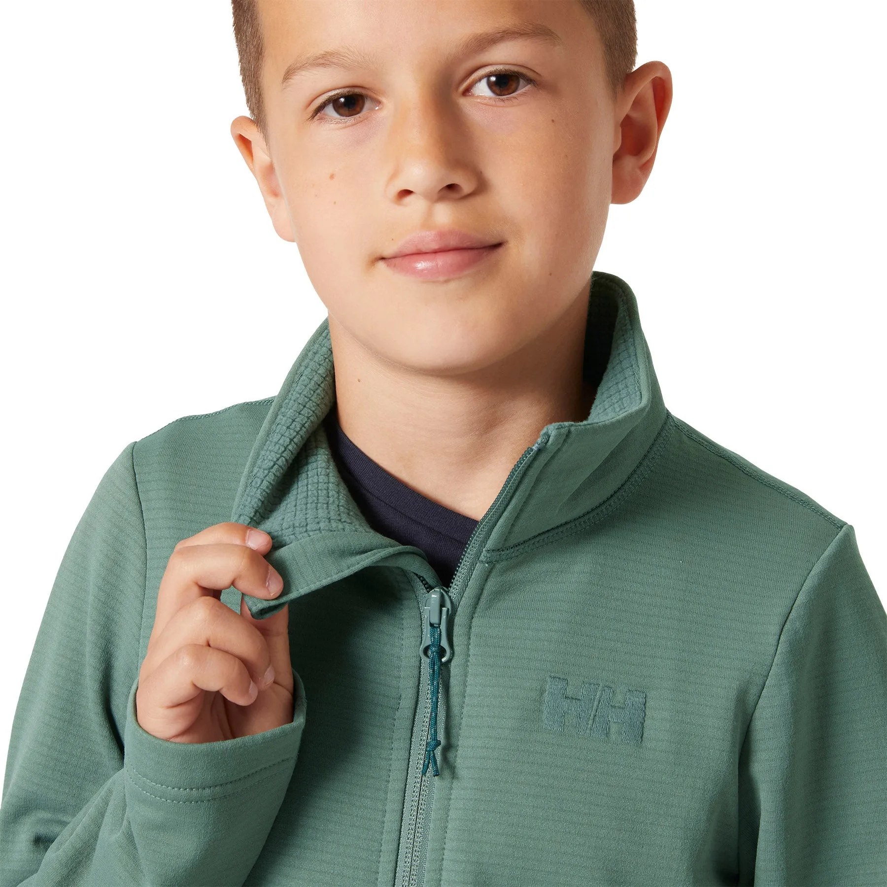 Versalite Jacket - Junior|-|Manteau Versalite - Jeune sold by Altitude Sports product image thumbnail 4