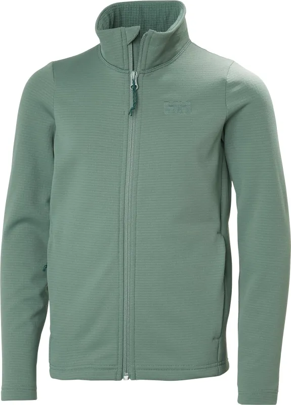 Component LT Shirt Jacket Forage X000005790 | Parallel