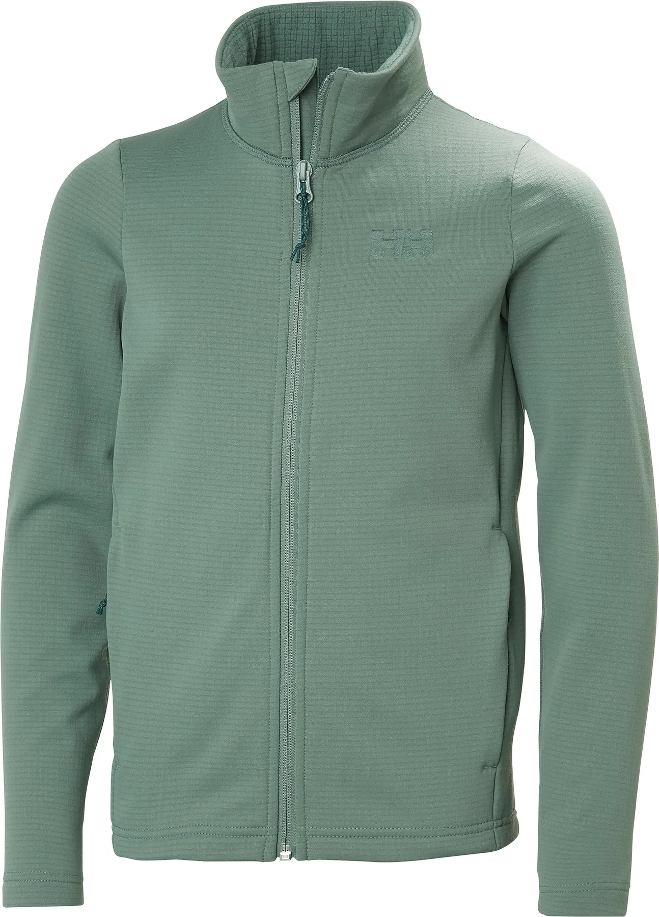 Versalite Jacket - Junior|-|Manteau Versalite - Jeune sold by Altitude Sports