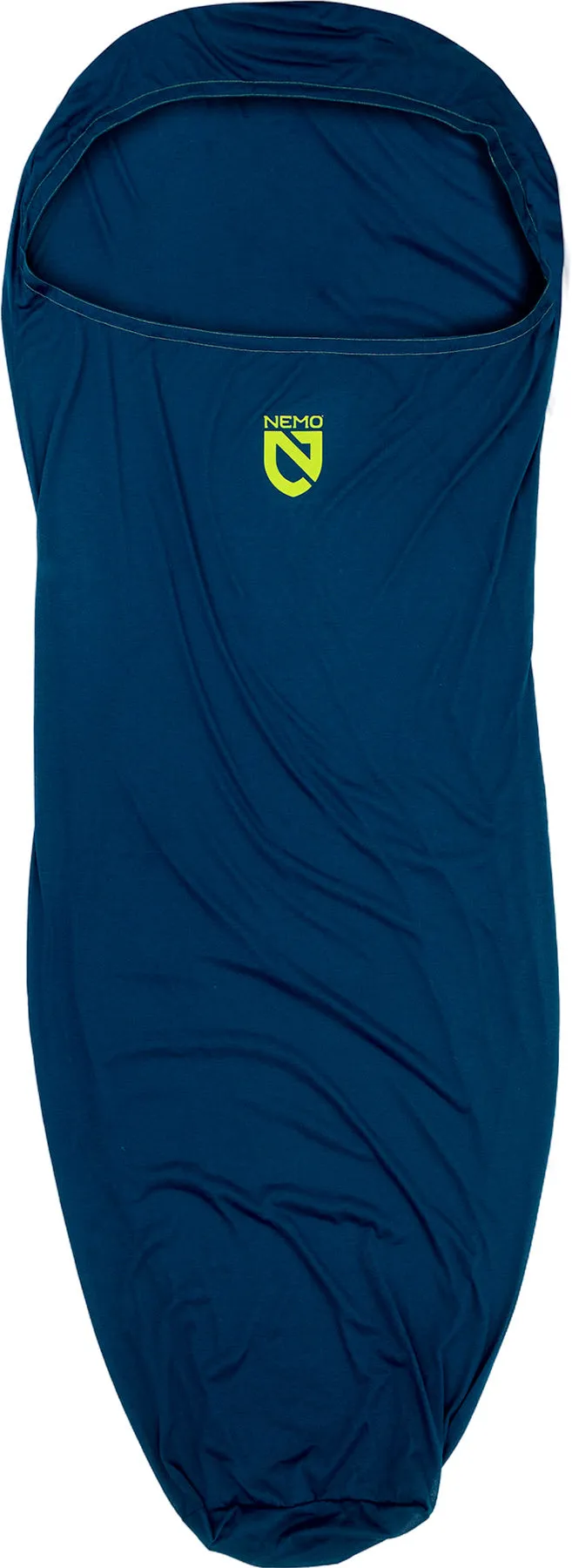 Tracer Sleeping Bag Liner - Regular|-|Doublure pour sac de couchage Tracer - Régulier sold by Altitude Sports