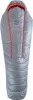 Coda Endless Promise Down Mummy Sleeping Bag 25°F/-4°C - 35°F/2°C - Regular|-|Sac de couchage momie en duvet Coda Endless Promise 25°F/-4°C - 35°F/2°C - Régulier sold by Altitude Sports