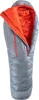 Coda Endless Promise Down Mummy Sleeping Bag 25°F/-4°C - 35°F/-2°C - Long|-|Sac de couchage momie en duvet Coda Endless Promise 5°F/-4°C - 35°F/-2°C - Long sold by Altitude Sports