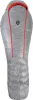 Coda Endless Promise Down Mummy Sleeping Bag 25°F/-4°C - 35°F/-2°C - Long|-|Sac de couchage momie en duvet Coda Endless Promise 5°F/-4°C - 35°F/-2°C - Long sold by Altitude Sports