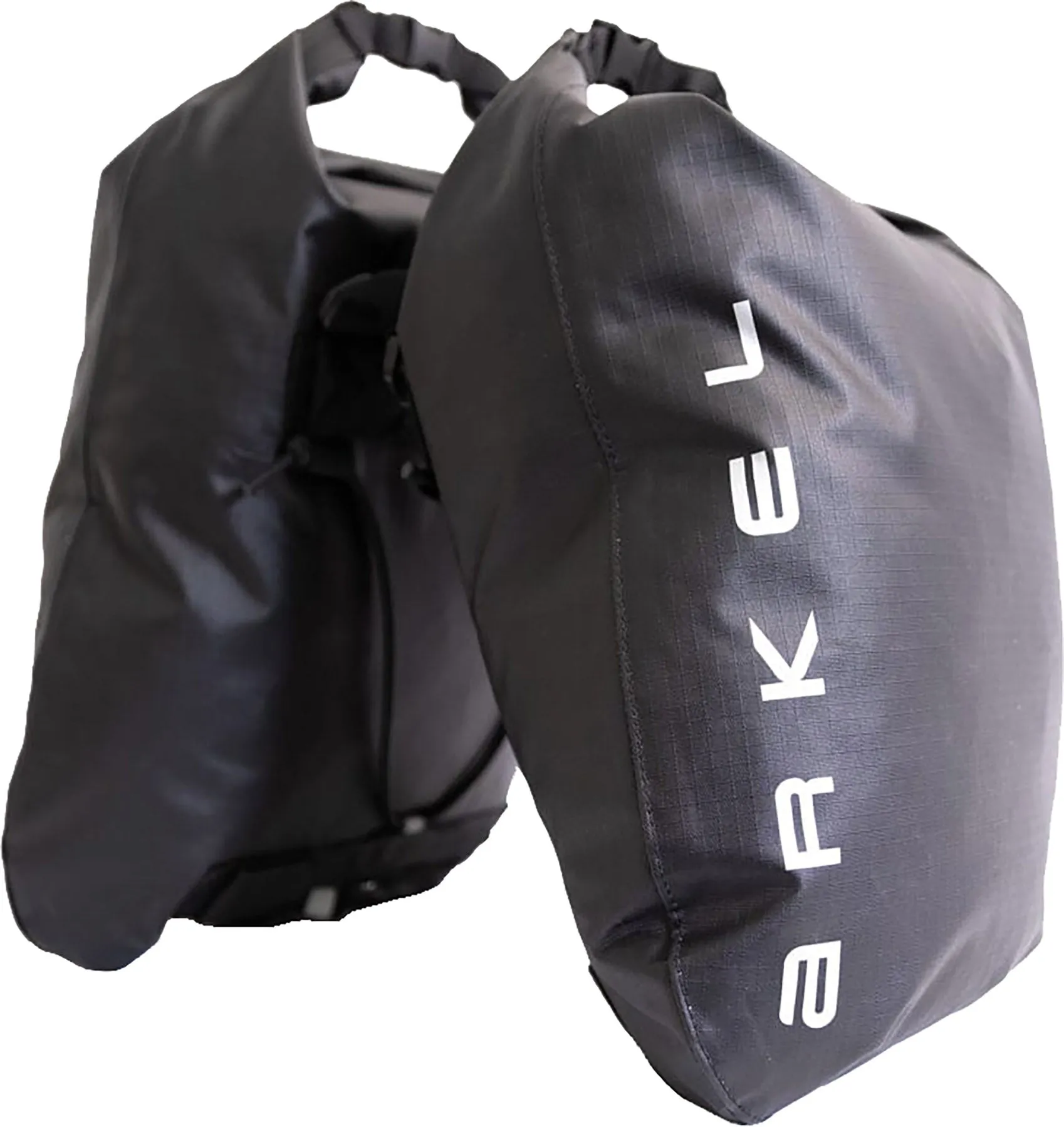 Dry-Lites Waterproof Saddle Bag 36L|-|Sac de selle étanche Dry-Lites 36L sold by Altitude Sports