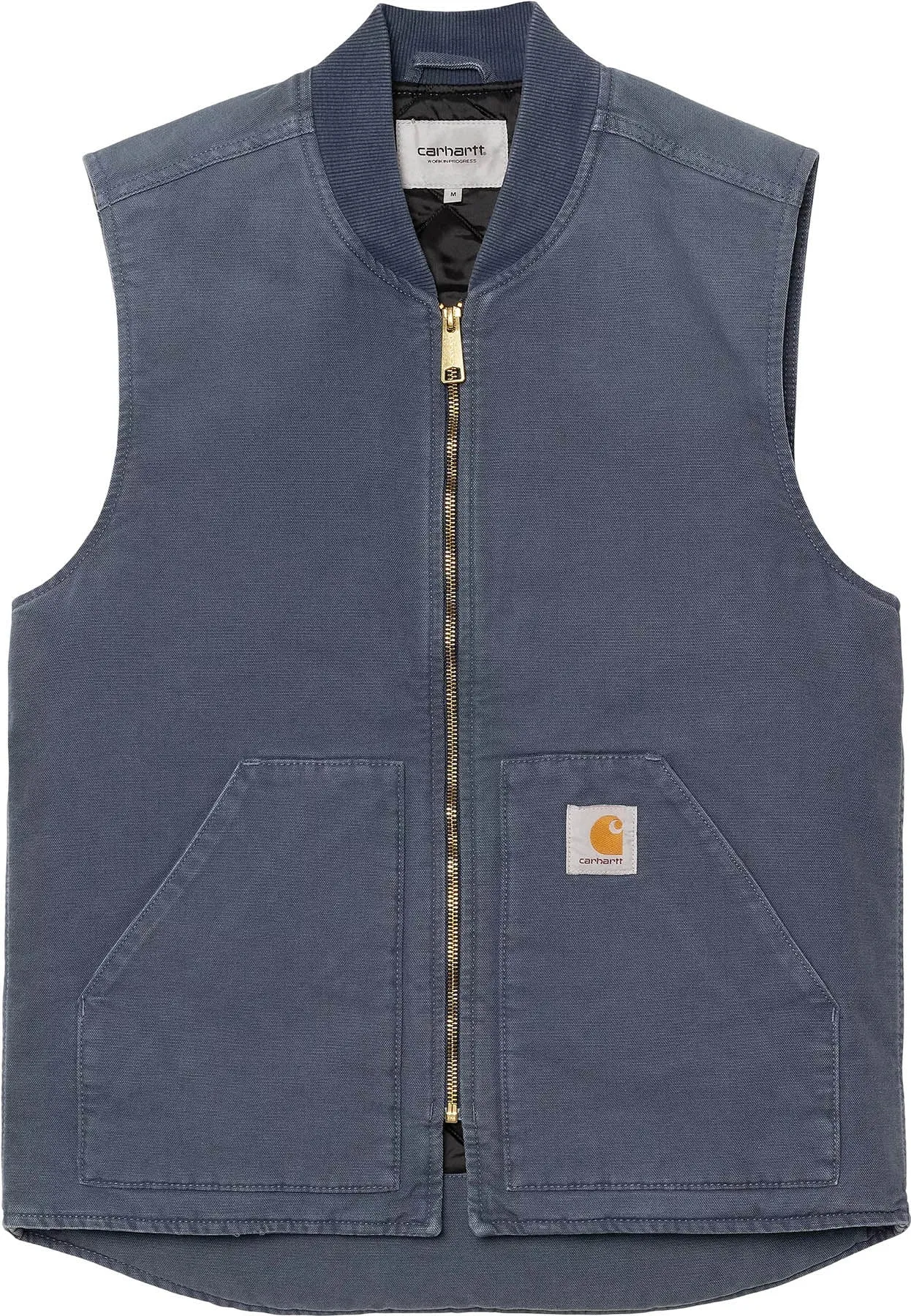 Classic Vest - Men's|-|Veste classique - Homme sold by Altitude Sports