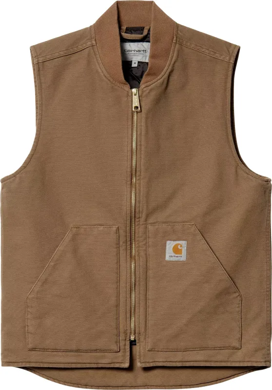 Classic Vest - Men's|-|Veste classique - Homme sold by Altitude Sports