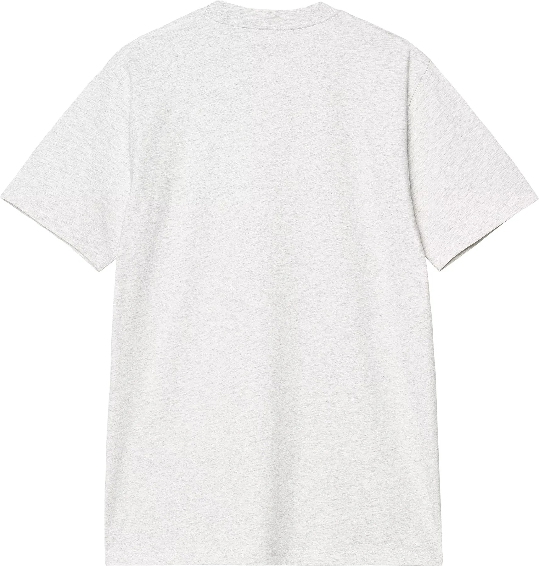 Script Short Sleeve T-Shirt - Men's|-|T-shirt à manches courtes Script - Homme sold by Altitude Sports product image thumbnail 2