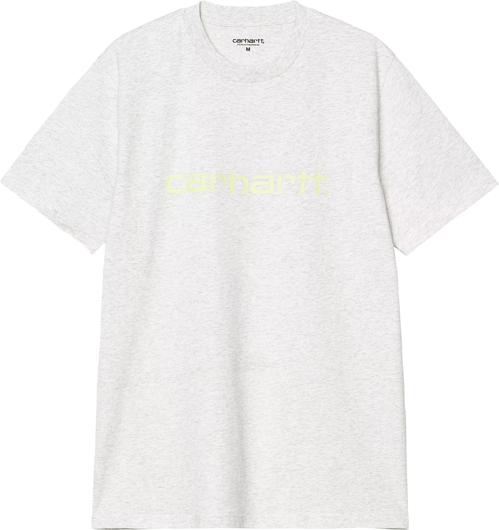 Script Short Sleeve T-Shirt - Men's|-|T-shirt à manches courtes Script - Homme sold by Altitude Sports