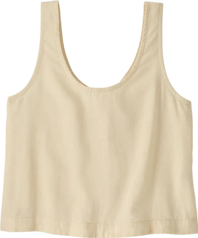 Garden Island Reversible Top - Women's|-|Haut réversible Garden Island - Femme sold by Altitude Sports