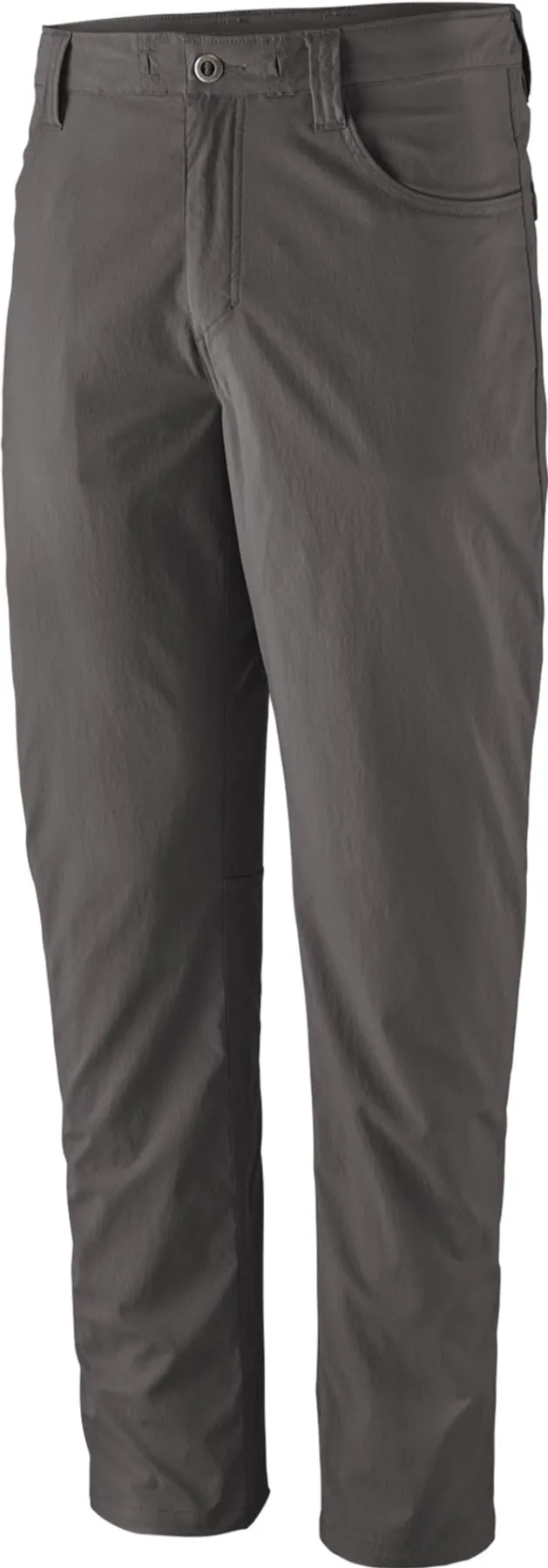 Quandary Pants - Short - Men's|-|Pantalon Quandary - Court - Homme sold by Altitude Sports