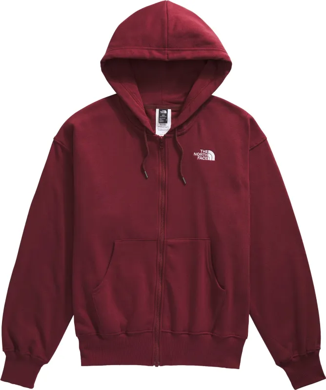 Men’s Evolution Full-Zip Hoodie|-|Men’s Evolution Full-Zip Hoodie sold by Altitude Sports