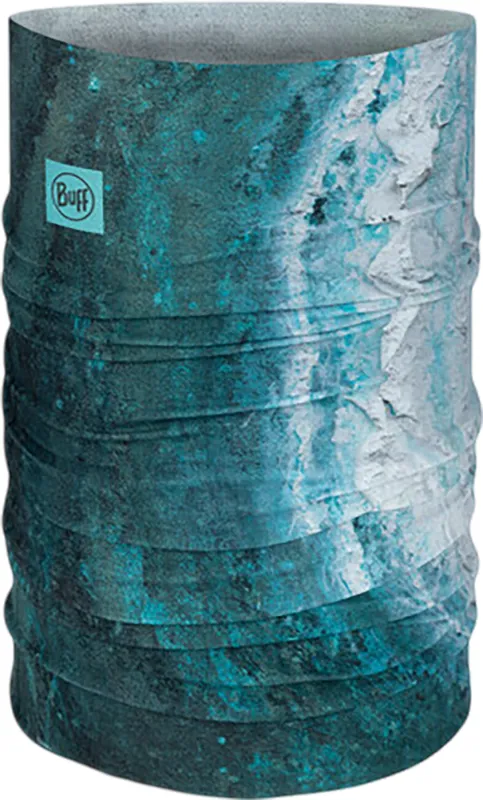 CoolNet UV Neckwear - Unisex|-|Cache-cou CoolNet UV - Unisexe sold by Altitude Sports