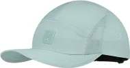 Solid 5 Panel Go Cap - Unisex|-|Casquette uni à 5 panneaux Go - Unisexe sold by Altitude Sports