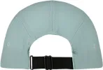 Solid 5 Panel Go Cap - Unisex|-|Casquette uni à 5 panneaux Go - Unisexe sold by Altitude Sports