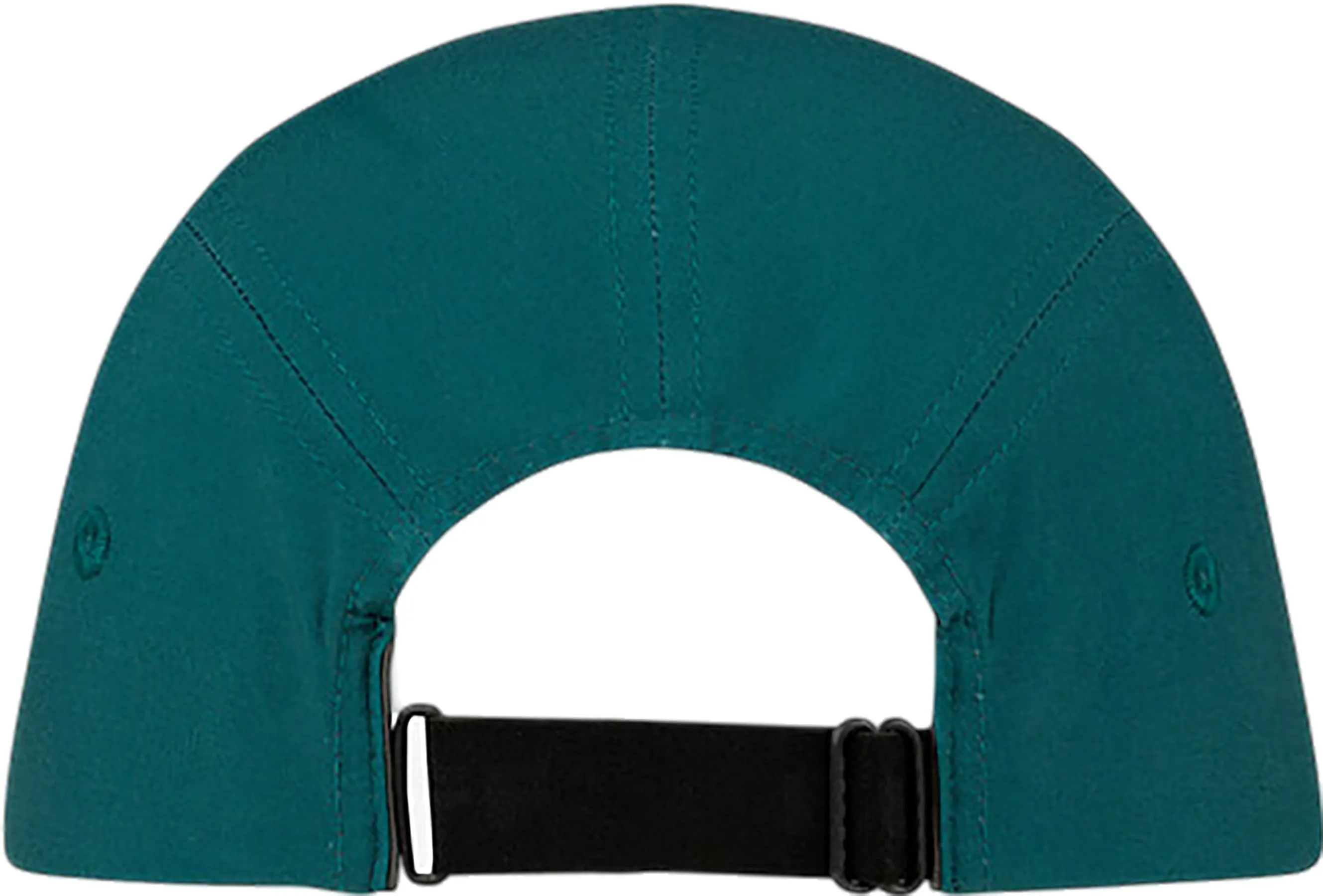 Solid 5 Panel Go Cap - Unisex|-|Casquette uni à 5 panneaux Go - Unisexe sold by Altitude Sports