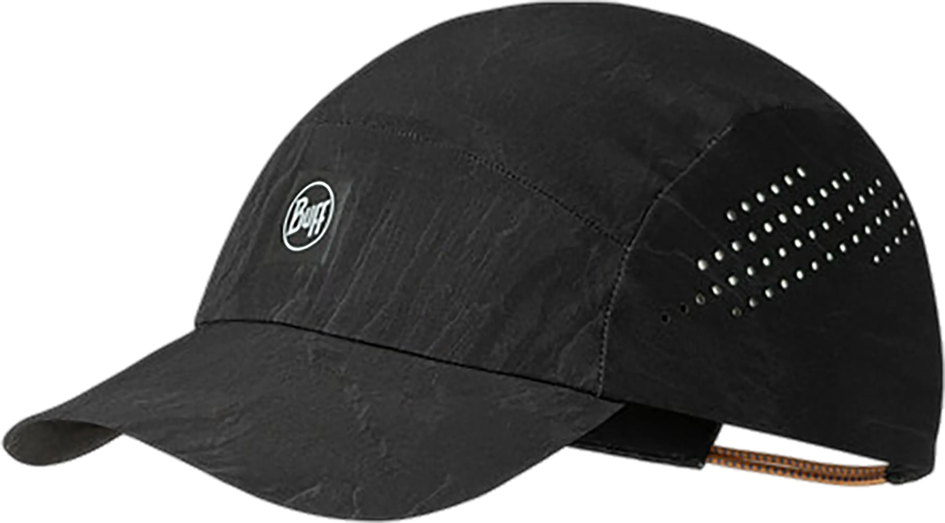 Acro Pack Speed Cap - Unisex|-|Casquette Acro Pack Speed - Unisexe sold by Altitude Sports