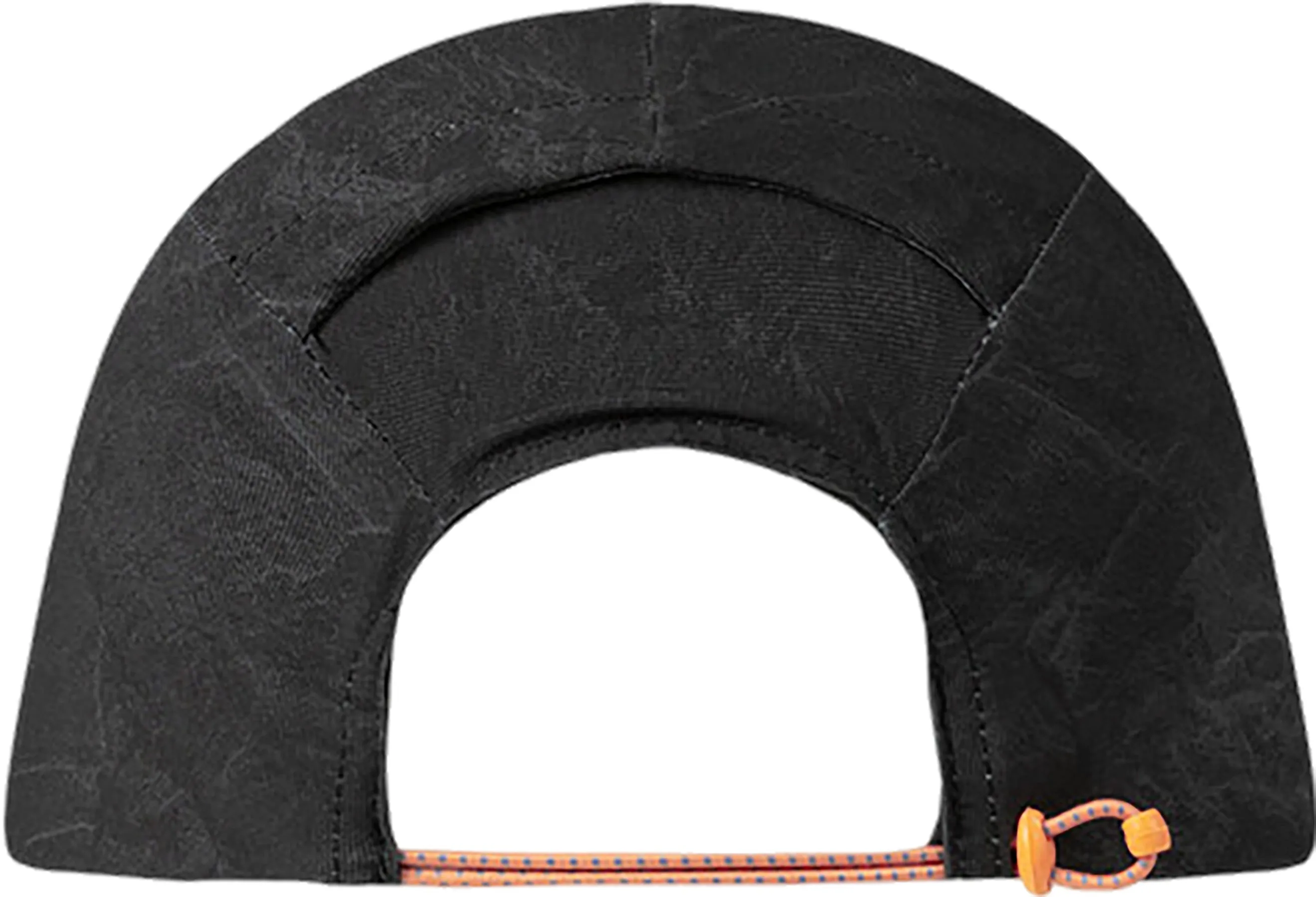 Acro Pack Speed Cap - Unisex|-|Casquette Acro Pack Speed - Unisexe sold by Altitude Sports product image thumbnail 2