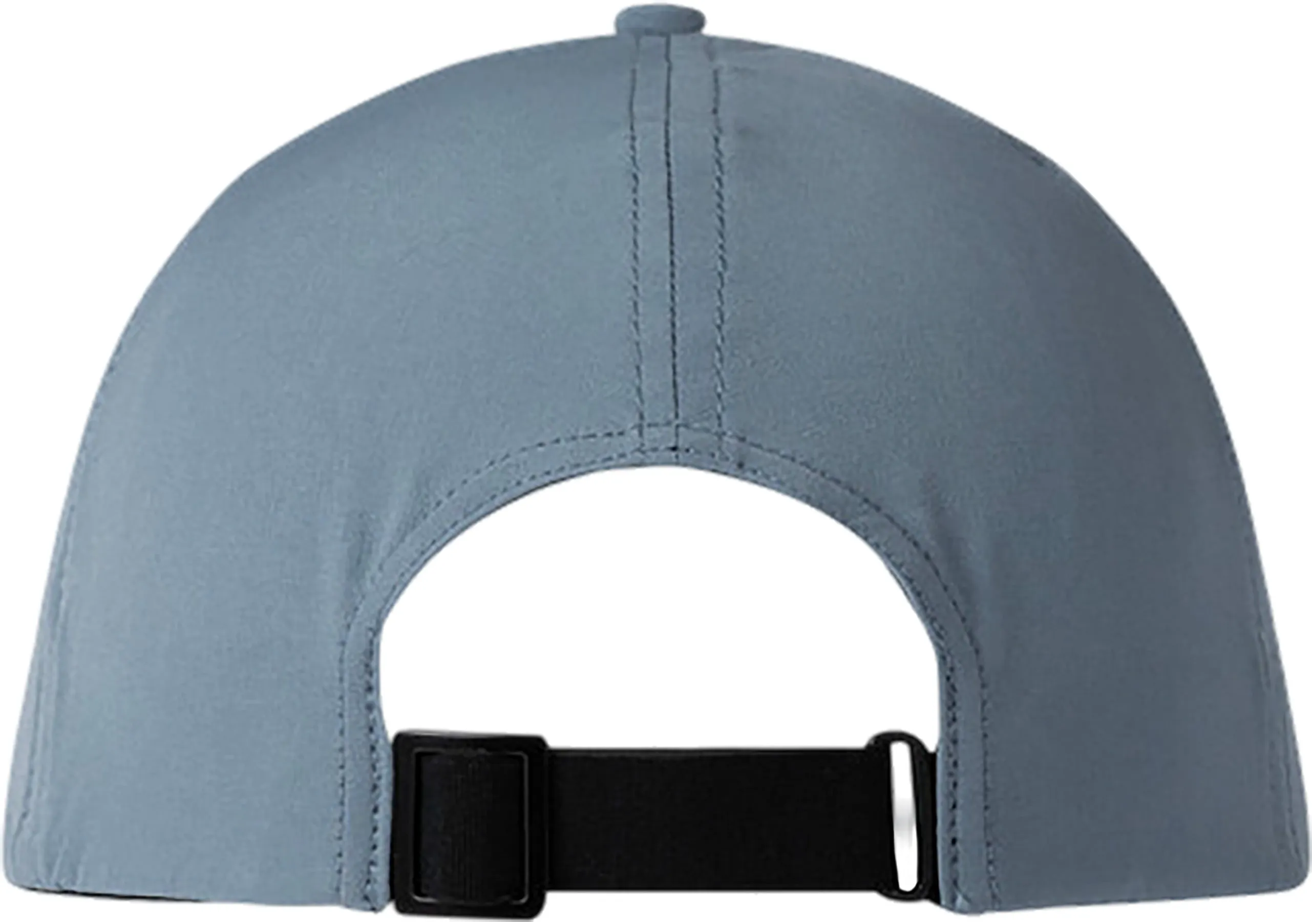 Summit Cap Solid|-|Casquette uni Summit sold by Altitude Sports product image thumbnail 4