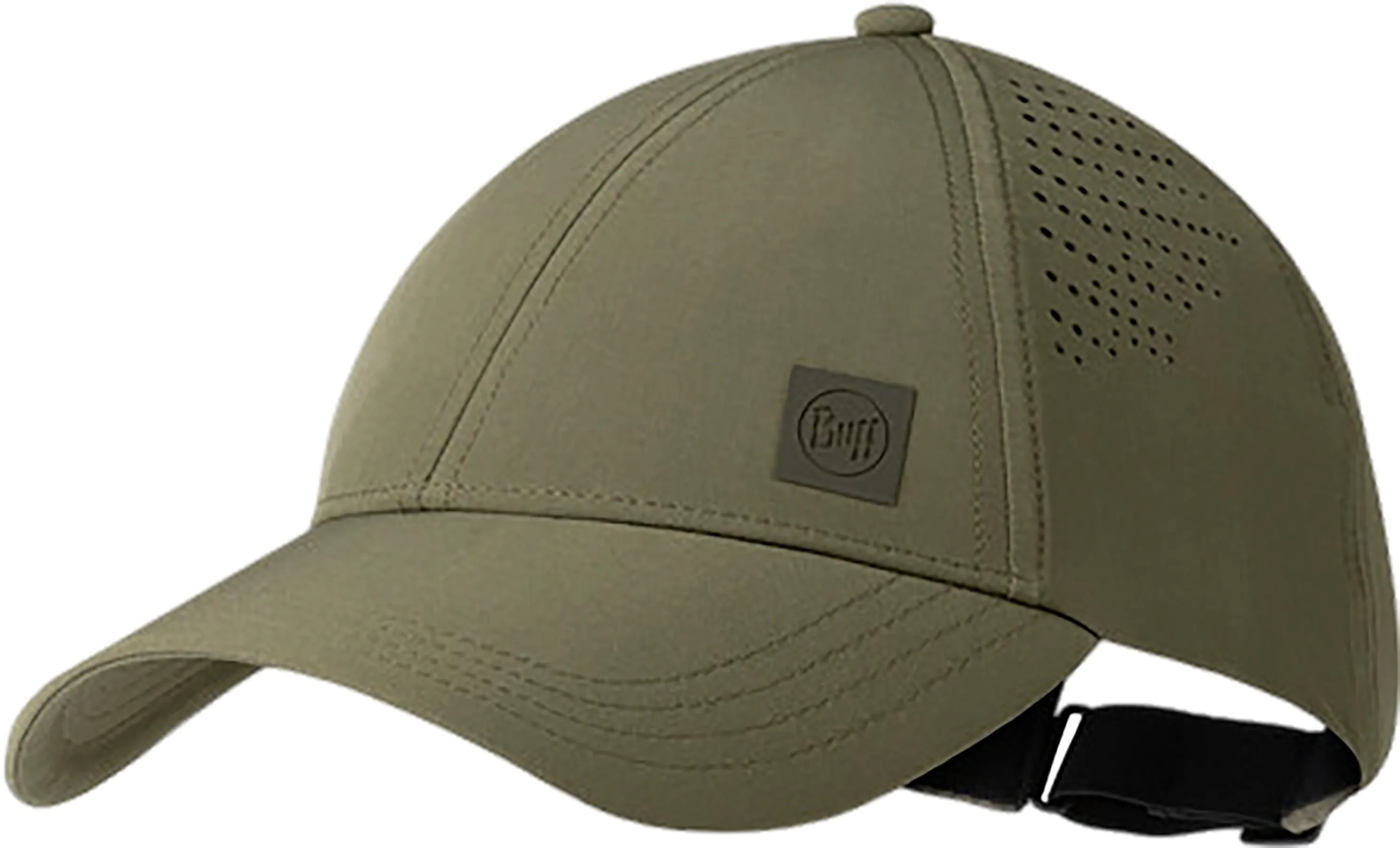 Summit Cap Solid|-|Casquette uni Summit sold by Altitude Sports