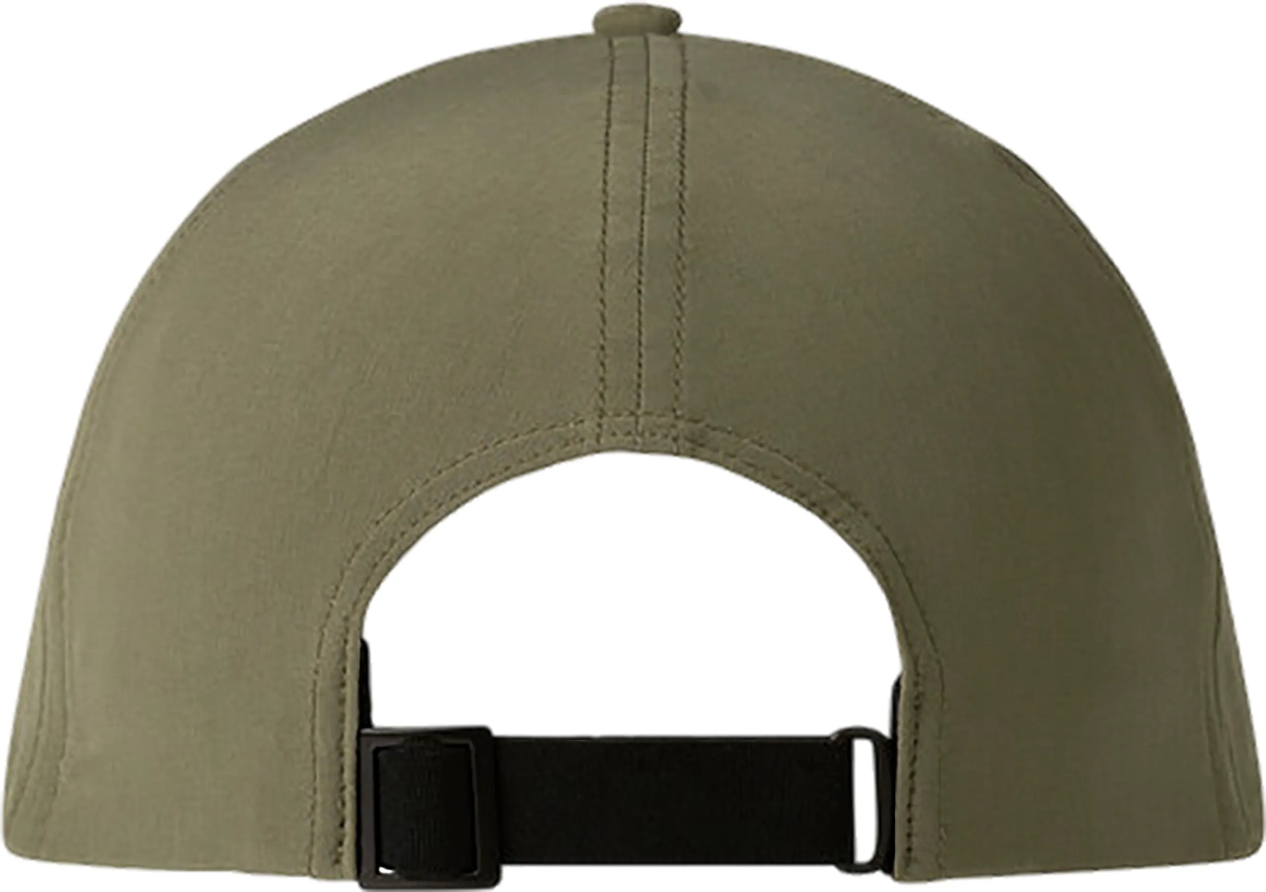 Summit Cap Solid|-|Casquette uni Summit sold by Altitude Sports product image thumbnail 2