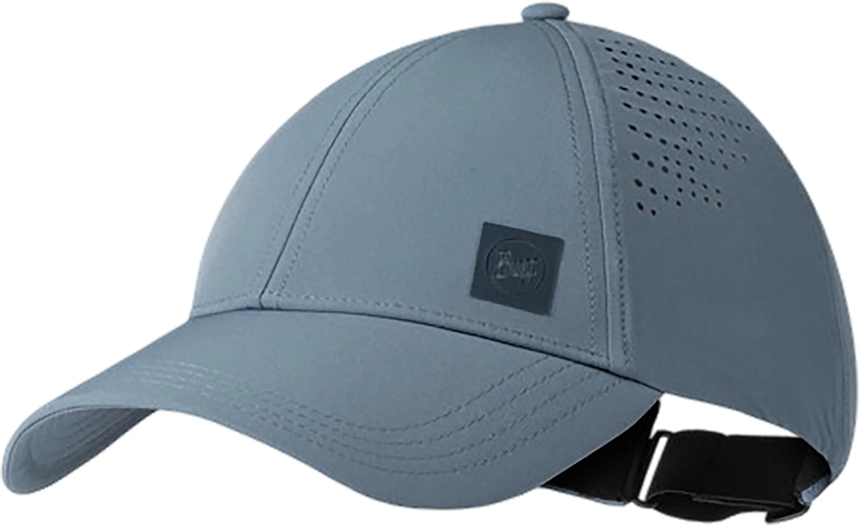 Summit Cap Solid|-|Casquette uni Summit sold by Altitude Sports product image thumbnail 3