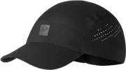Solid Pack Light Cap - Unisex|-|Casquette Solid Pack Light - Unisexe sold by Altitude Sports