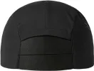 Solid Pack Light Cap - Unisex|-|Casquette Solid Pack Light - Unisexe sold by Altitude Sports