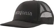 Broadcaster Hat|-|Chapeau Broadcaster sold by Altitude Sports