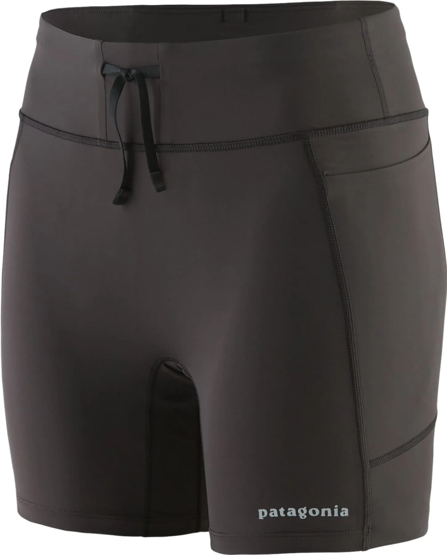 Endless Run Shorts 6" - Women's|-|Short Endless Run 6po - Femme sold by Altitude Sports product image thumbnail 2