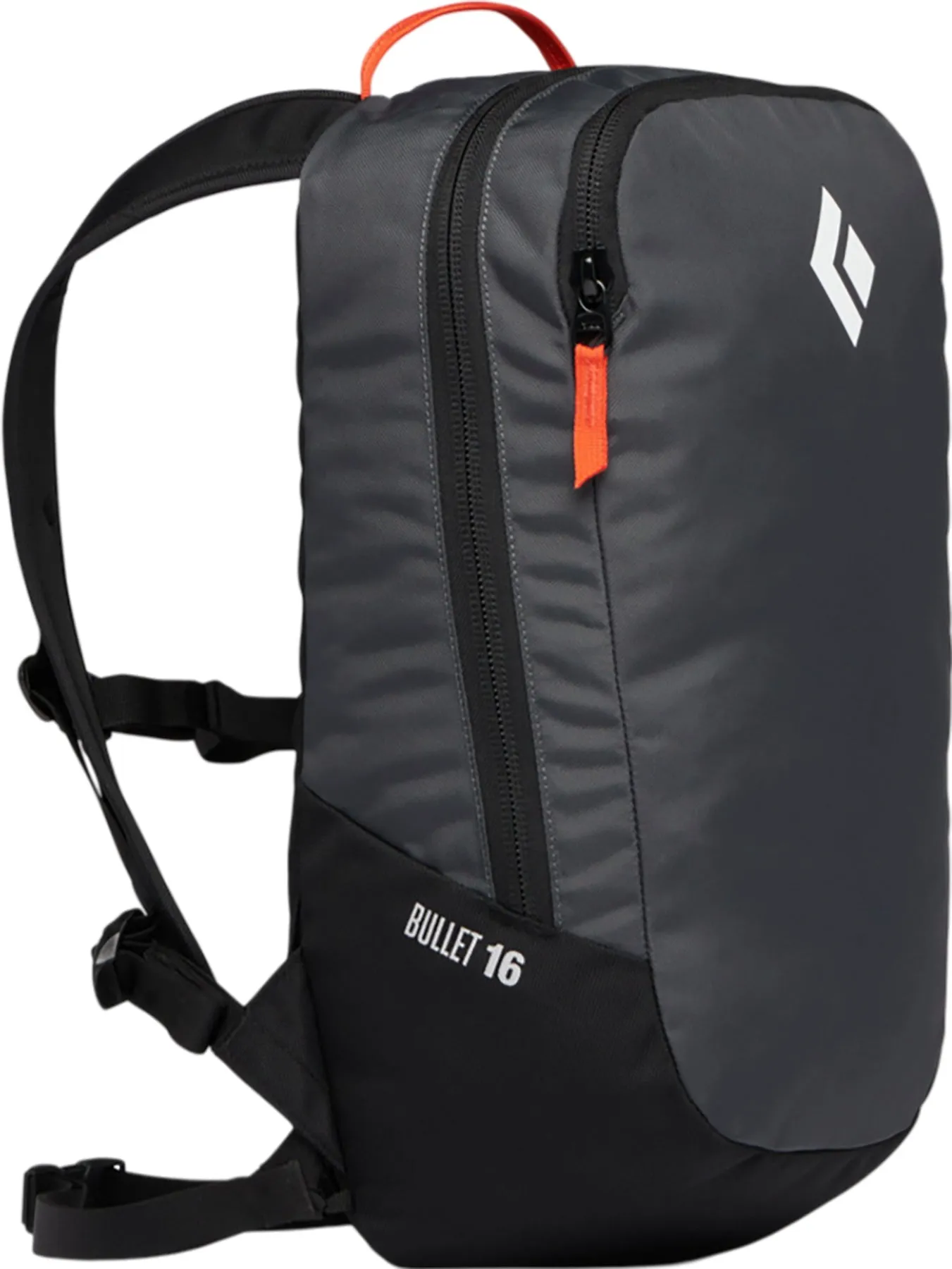 Bullet Backpack 16L|-|Sac à dos Bullet 16L sold by Altitude Sports