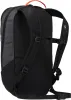 Bullet Backpack 16L|-|Sac à dos Bullet 16L sold by Altitude Sports