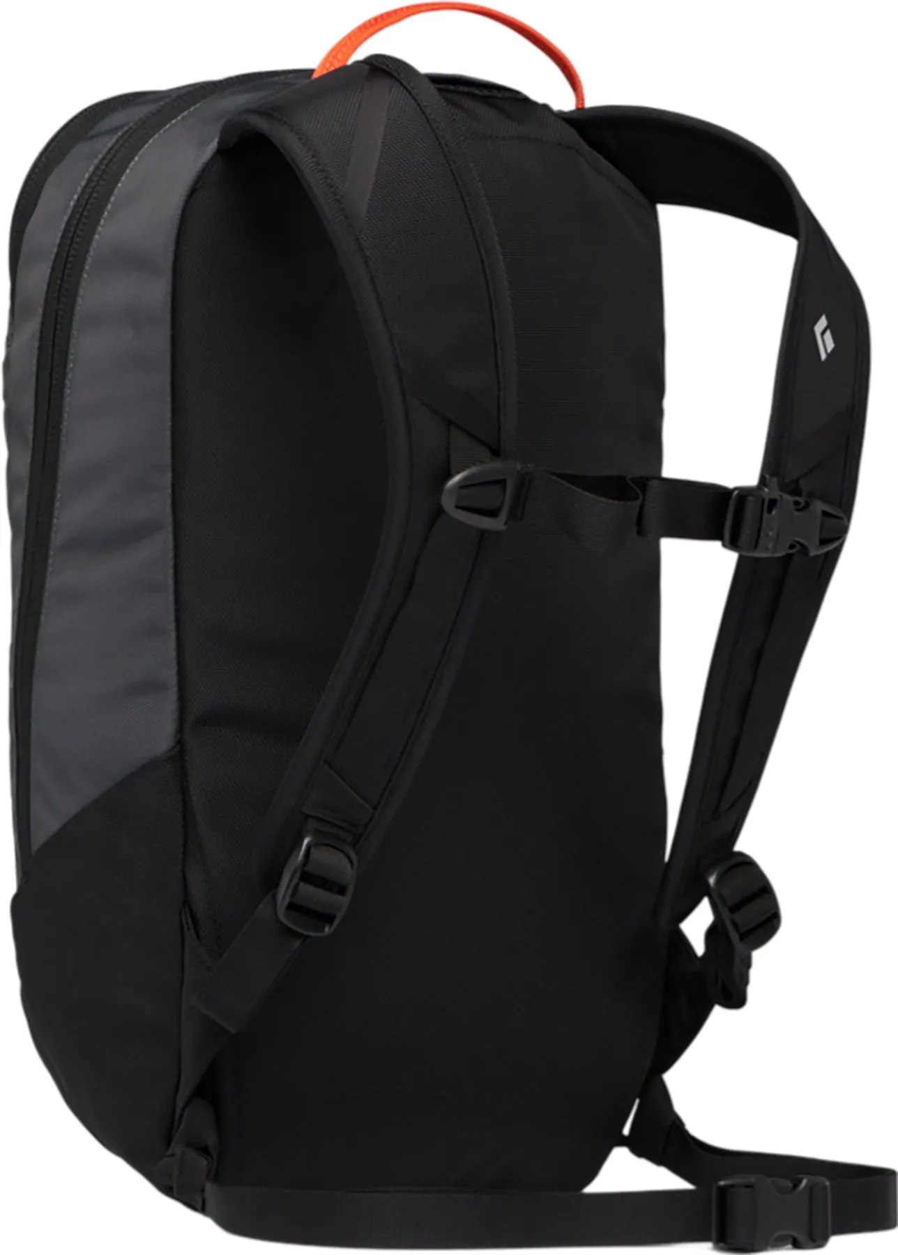 Bullet Backpack 16L|-|Sac à dos Bullet 16L sold by Altitude Sports product image thumbnail 2