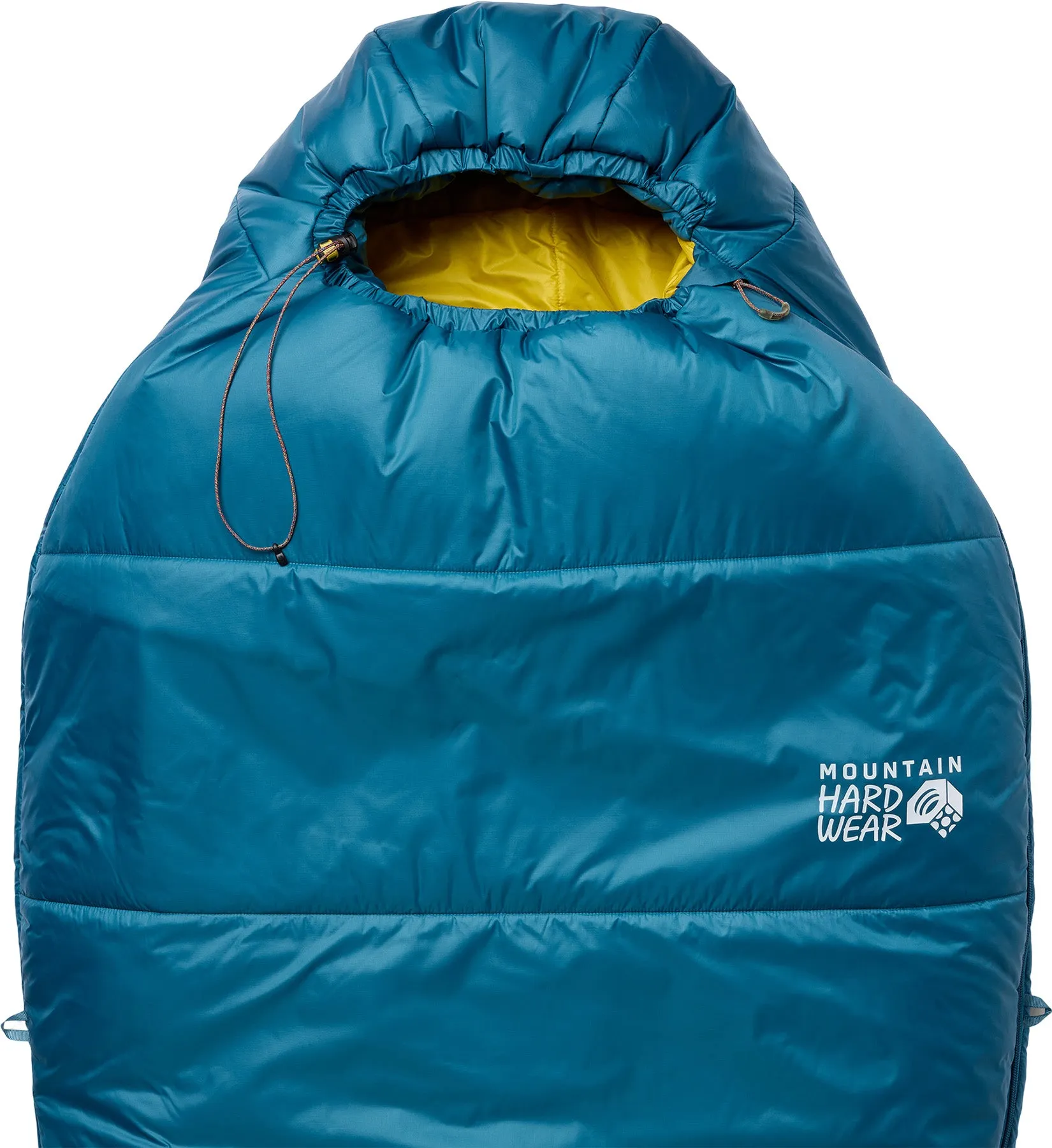 Alamere 0°F/-18°C Regular Sleeping Bag|-|Sac de couchage Alamere 0°F/-18°C - Régulier sold by Altitude Sports product image thumbnail 3