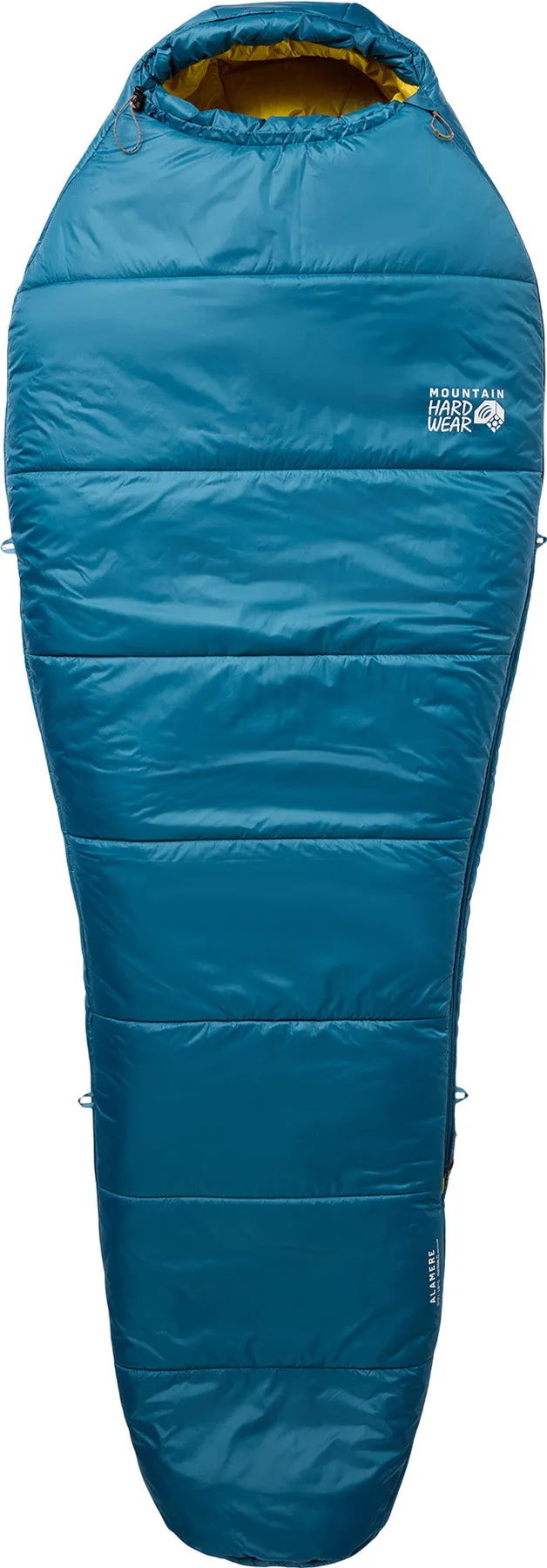 Alamere 0°F/-18°C Regular Sleeping Bag|-|Sac de couchage Alamere 0°F/-18°C - Régulier sold by Altitude Sports