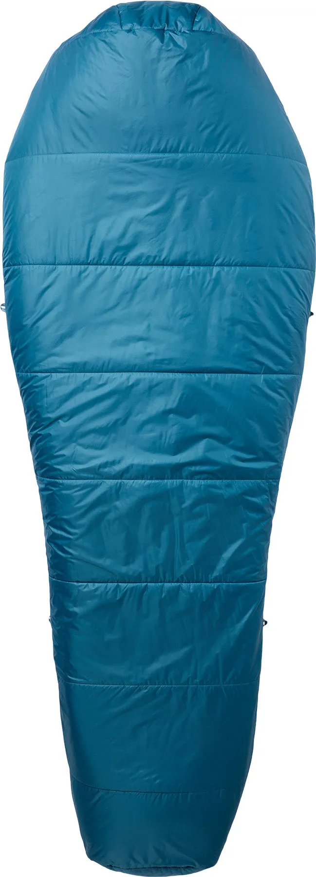 Alamere 0°F/-18°C Regular Sleeping Bag|-|Sac de couchage Alamere 0°F/-18°C - Régulier sold by Altitude Sports product image thumbnail 2