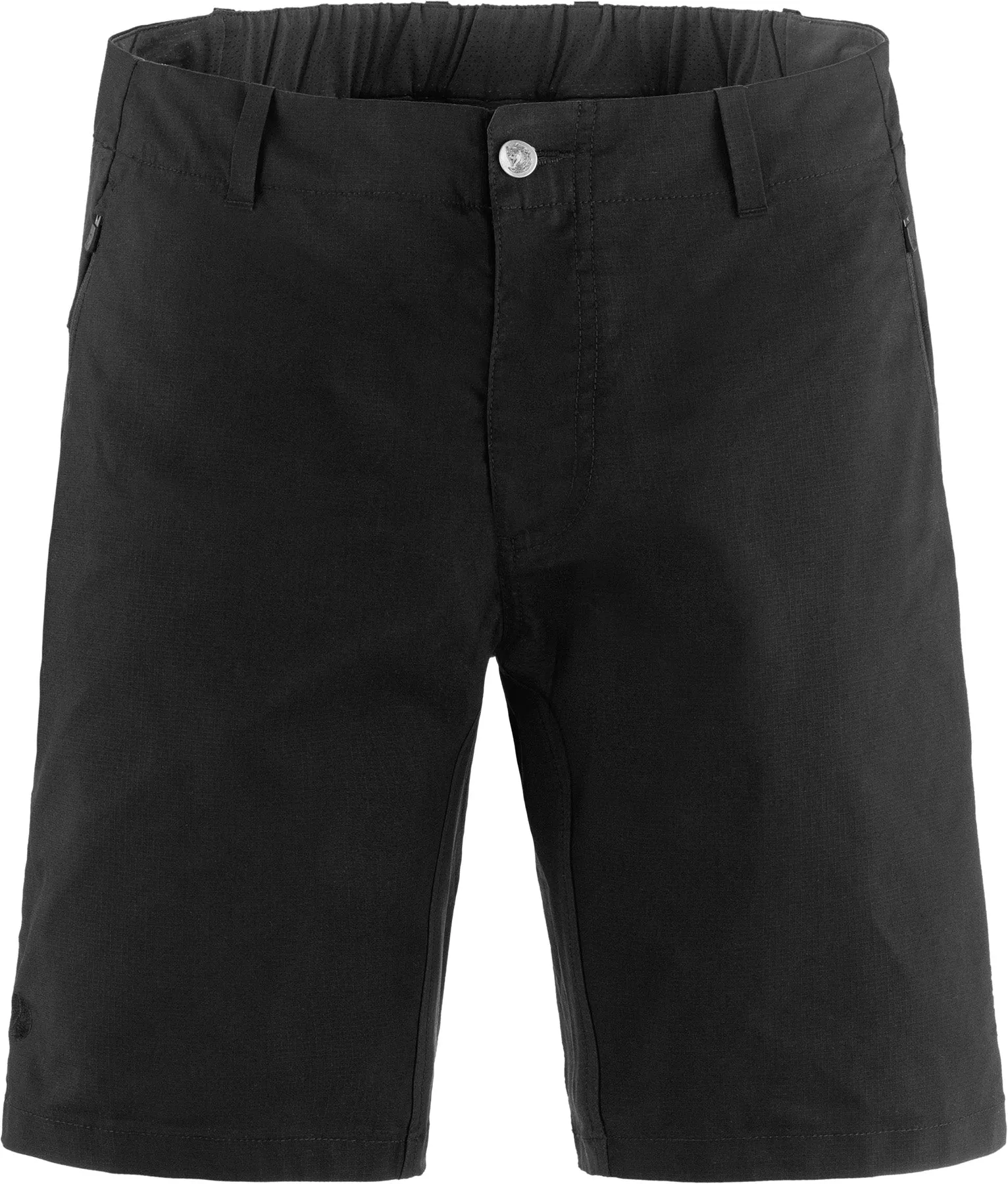 Hoja Hybrid Shorts - Men's|-|Short hybride Hoja - Homme sold by Altitude Sports product image thumbnail 3