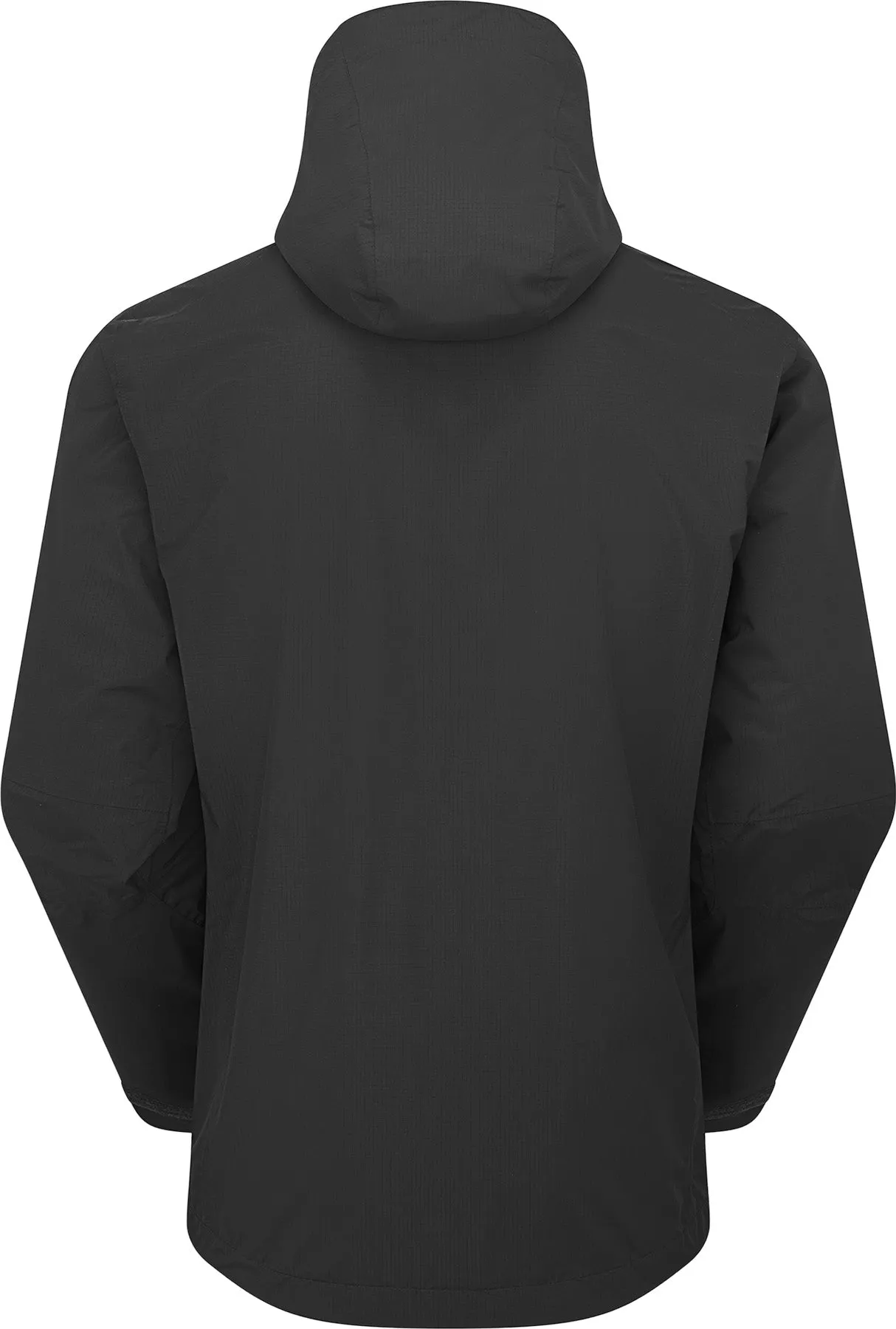 Downpour Mountain Jacket - Men's|-|Manteau de montagne Downpour - Homme sold by Altitude Sports product image thumbnail 2