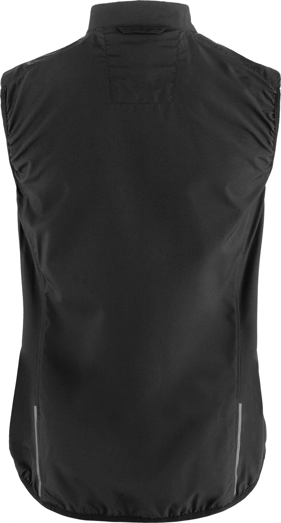 Hoja Adventure Vest - Women's|-|Veste d'aventure Hoja - Femme sold by Altitude Sports product image thumbnail 2