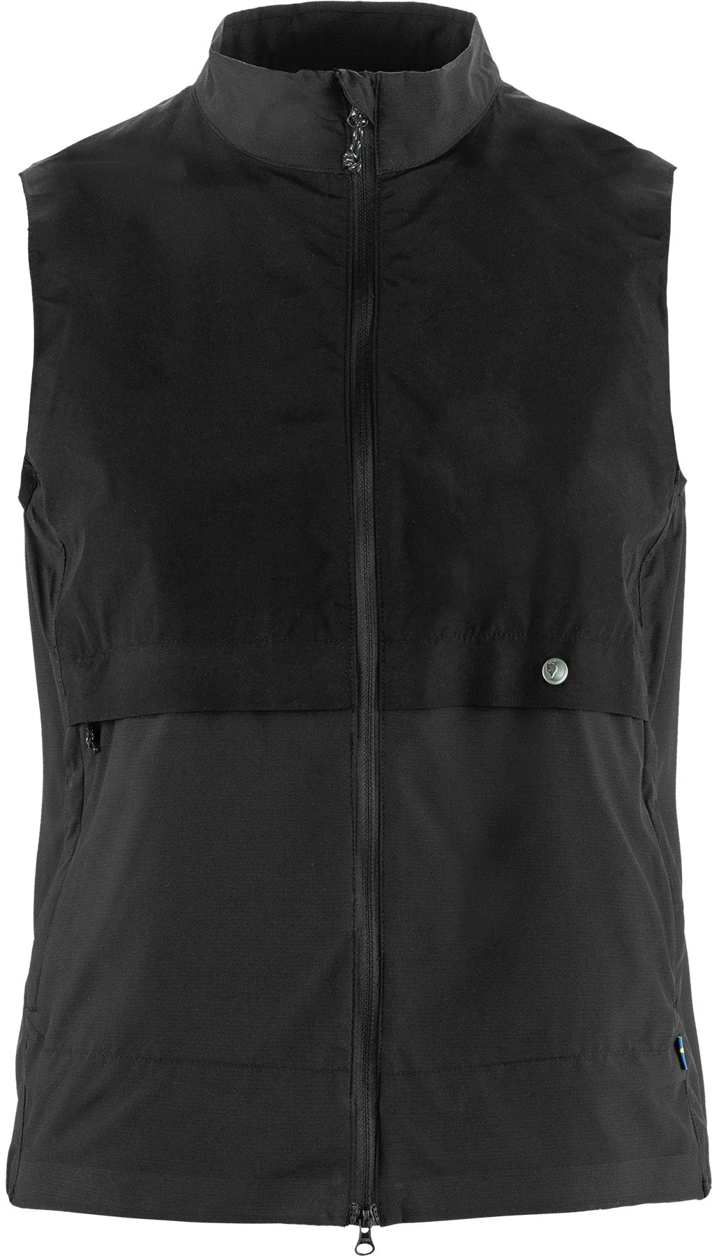 Hoja Adventure Vest - Women's|-|Veste d'aventure Hoja - Femme sold by Altitude Sports