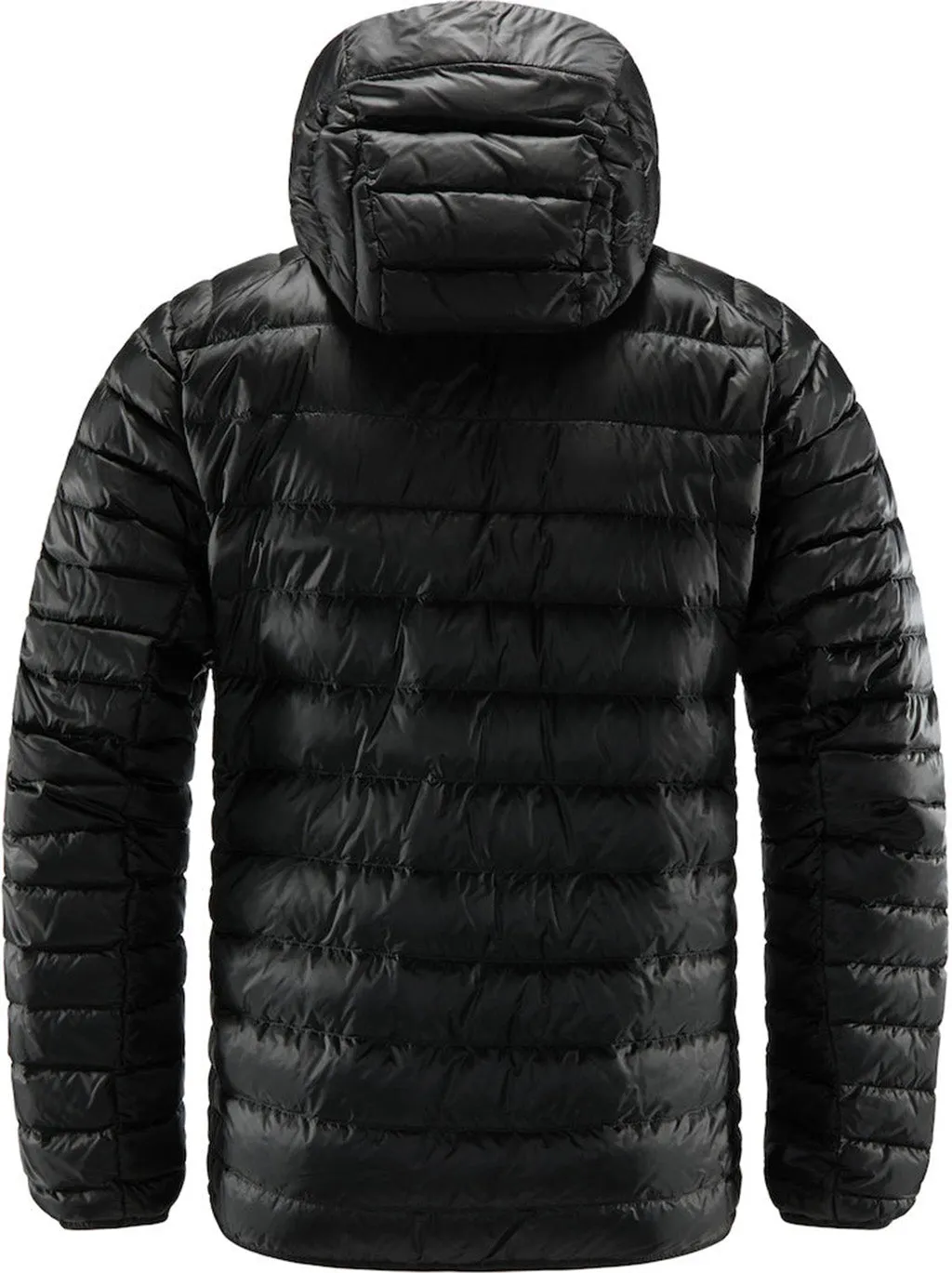 Roc Down Hood - Men's|-|Manteau Roc Down Hood - Homme sold by Altitude Sports product image thumbnail 2