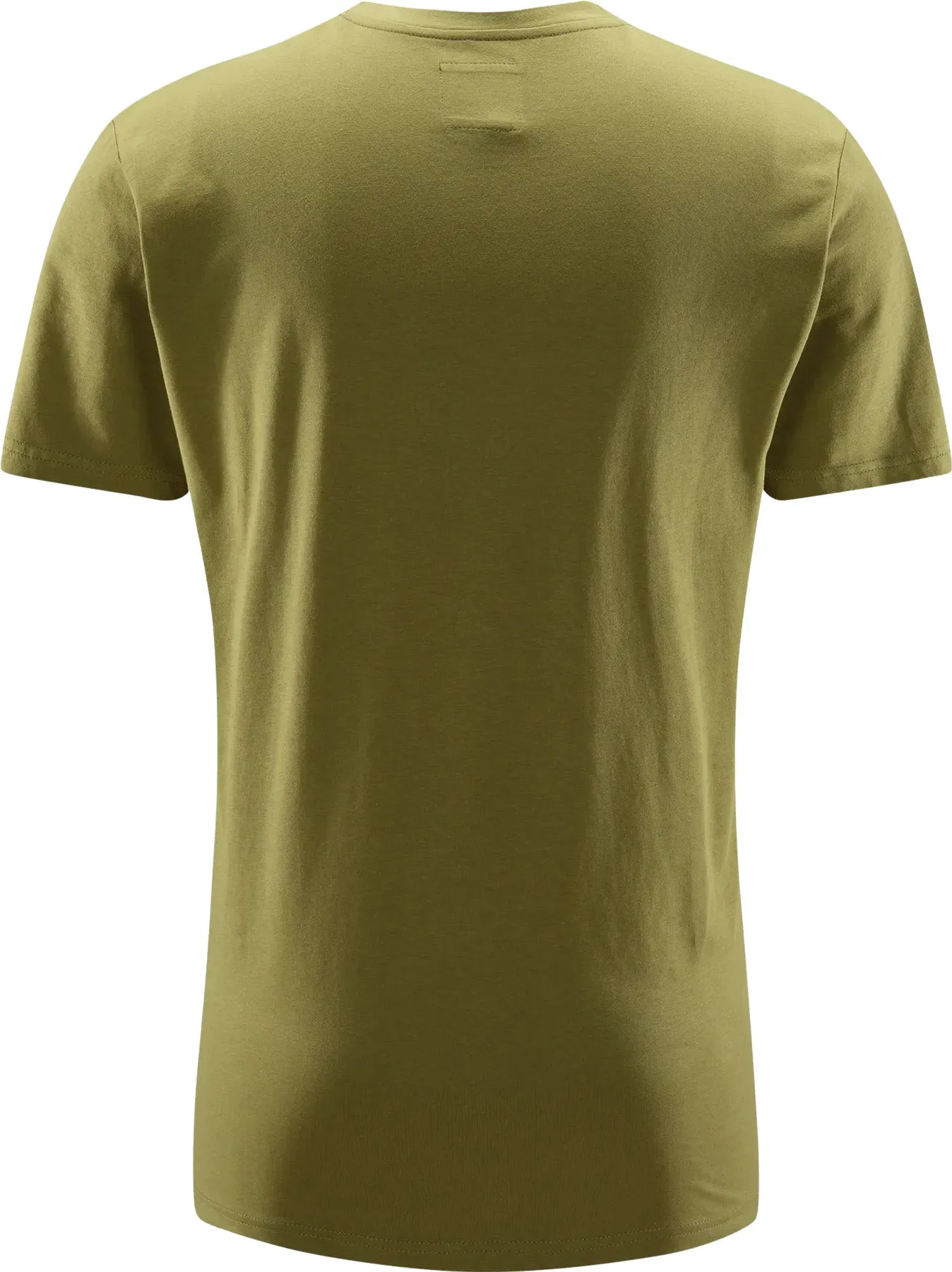 Outsider By Nature T-Shirt - Men's|-|T-shirt Outsider By Nature - Homme sold by Altitude Sports product image thumbnail 5