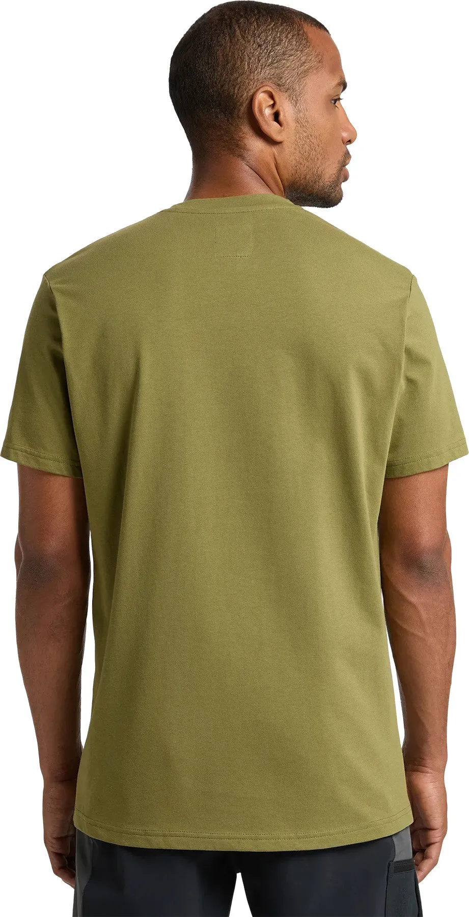 Outsider By Nature T-Shirt - Men's|-|T-shirt Outsider By Nature - Homme sold by Altitude Sports product image thumbnail 2