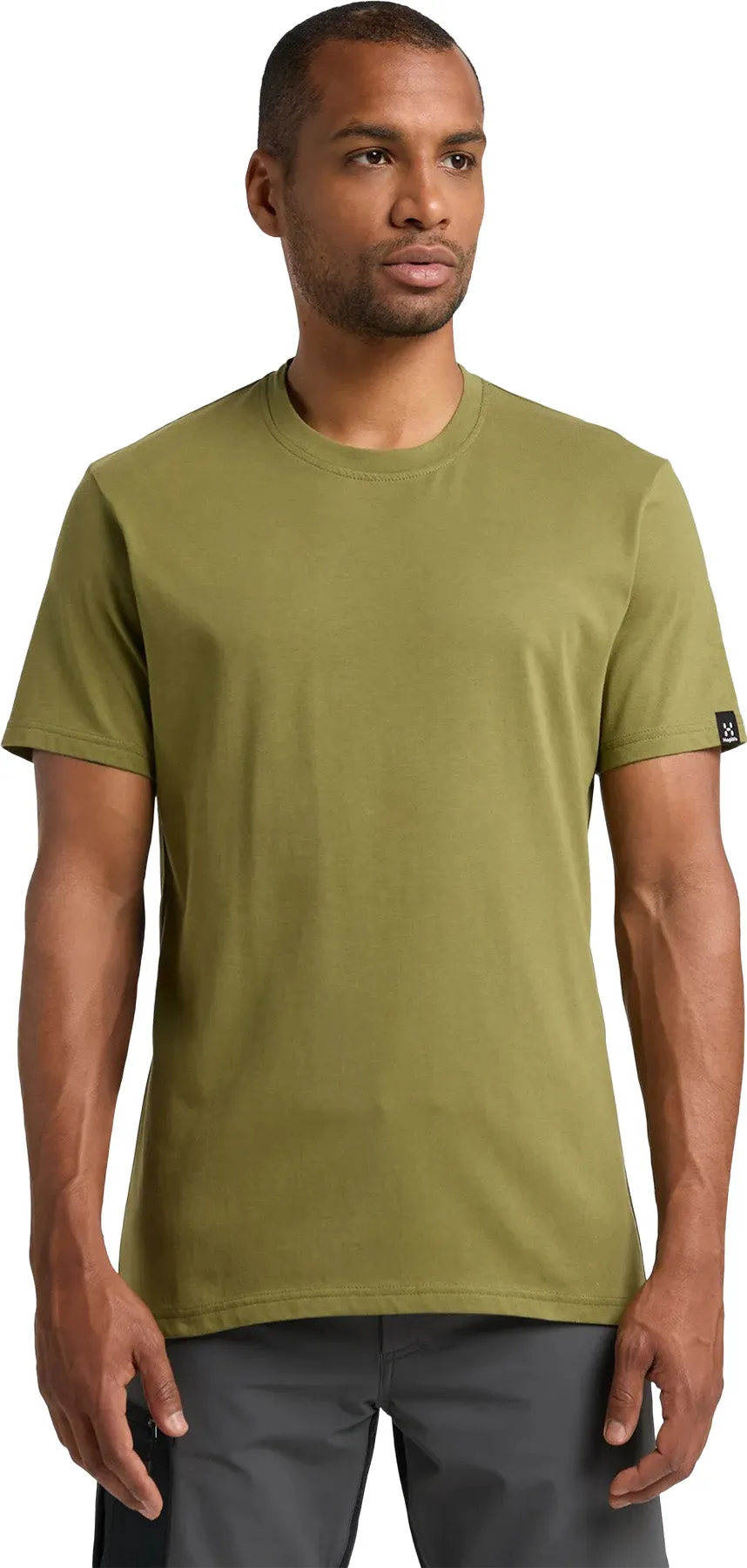 Outsider By Nature T-Shirt - Men's|-|T-shirt Outsider By Nature - Homme sold by Altitude Sports product image thumbnail 3