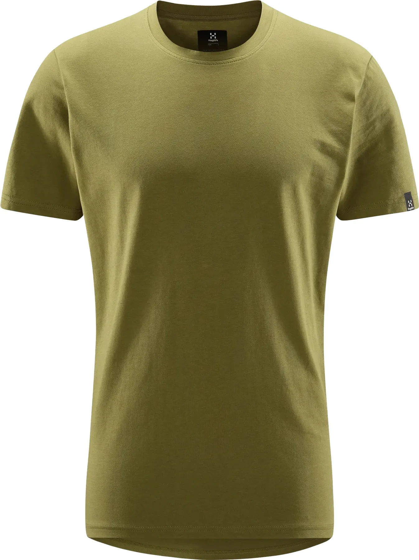 Outsider By Nature T-Shirt - Men's|-|T-shirt Outsider By Nature - Homme sold by Altitude Sports