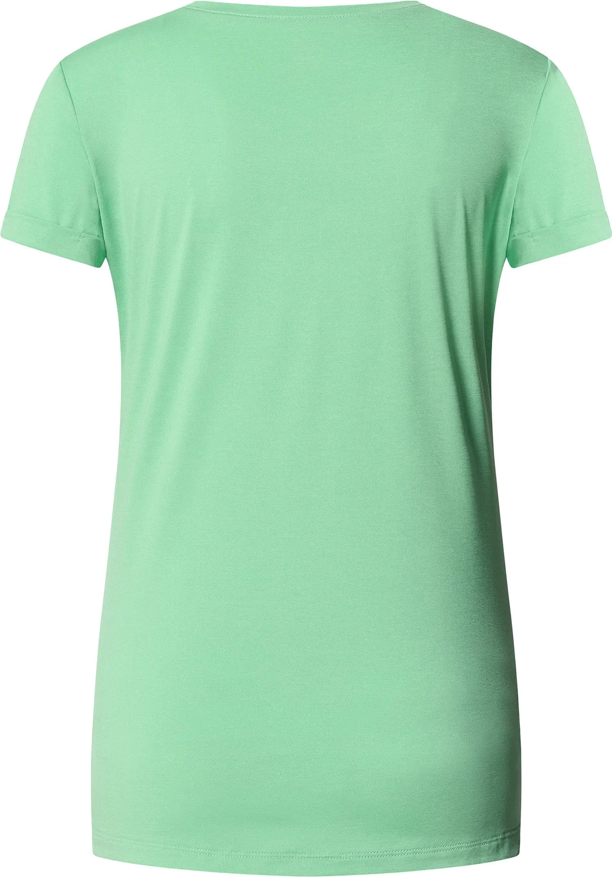 Ridge Hike T-Shirt - Women's|-|T-shirt Ridge Hike - Femme sold by Altitude Sports product image thumbnail 2