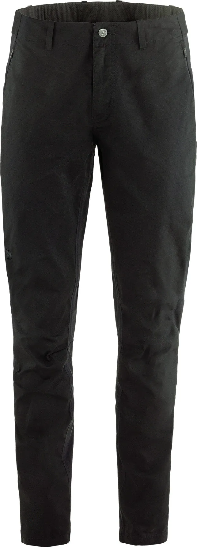 Hoja Hybrid Trousers - Men's|-|Pantalon hybride Hoja - Homme sold by Altitude Sports