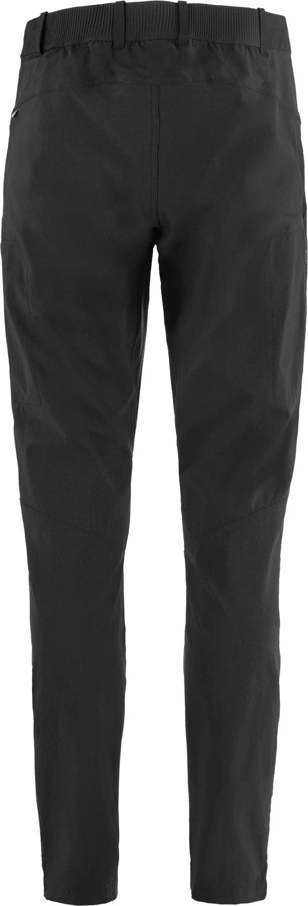 Hoja Hybrid Trousers - Men's|-|Pantalon hybride Hoja - Homme sold by Altitude Sports product image thumbnail 2