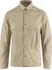 Hoja Rider's Wind Jacket - Men's|-|Manteau coupe-vent Hoja Rider's - Homme sold by Altitude Sports