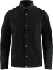 Hoja Rider's Wind Jacket - Men's|-|Manteau coupe-vent Hoja Rider's - Homme sold by Altitude Sports