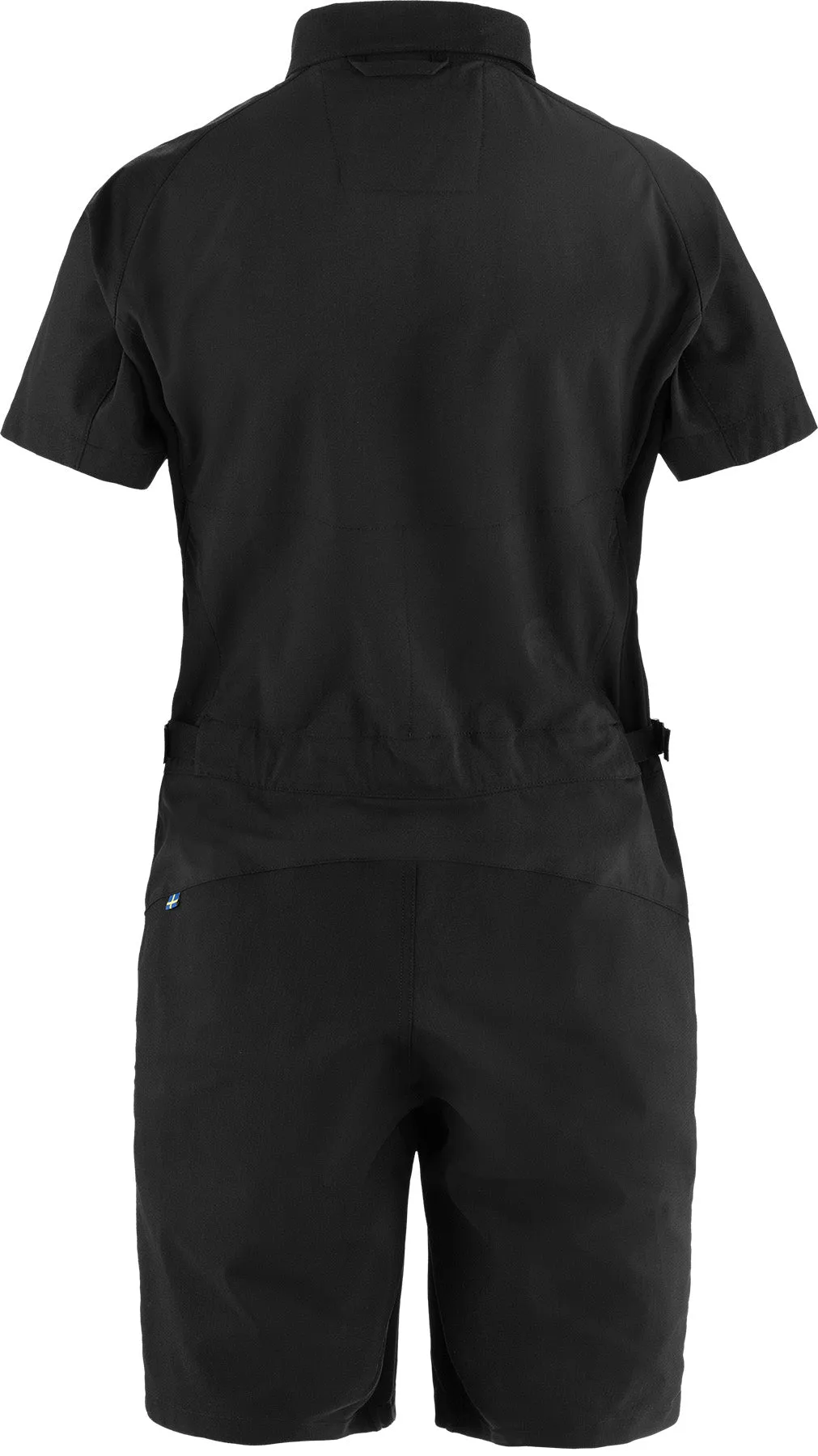 Hoja Field Suit - Women's|-|Combinaison Hoja Field - Femme sold by Altitude Sports product image thumbnail 4